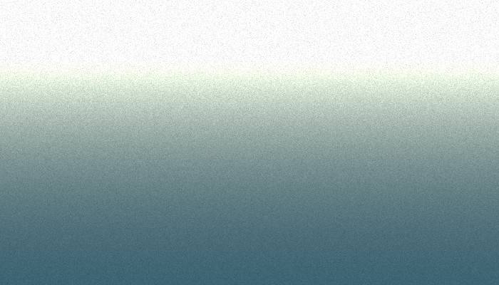 Renault – RNP – BLEU SILVER