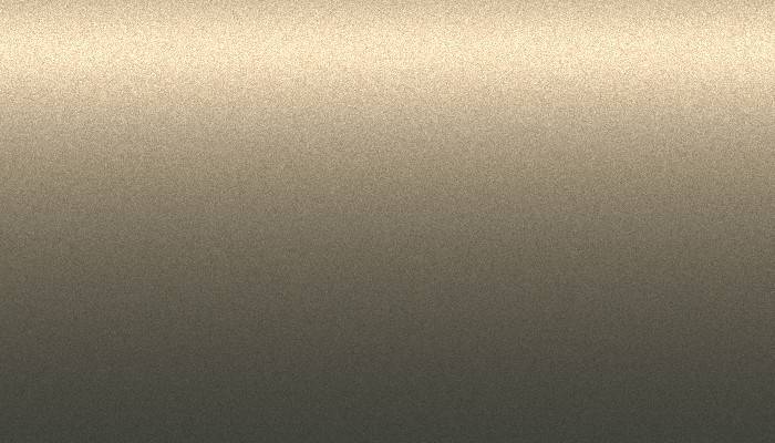 Opel – AXU – LODEN