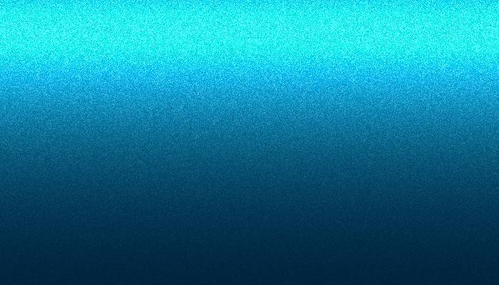GMC – 5AU – CAPE BLUE