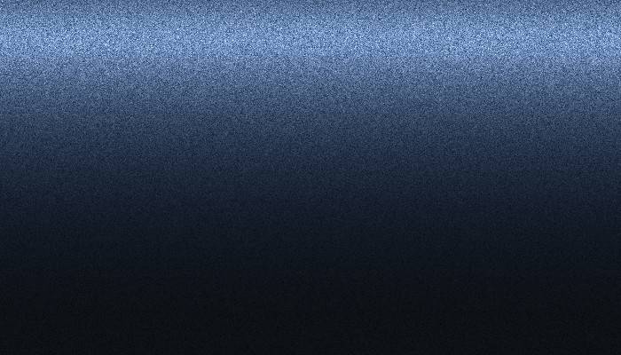Hyundai – K5 – VELVET INDIGO BLUE