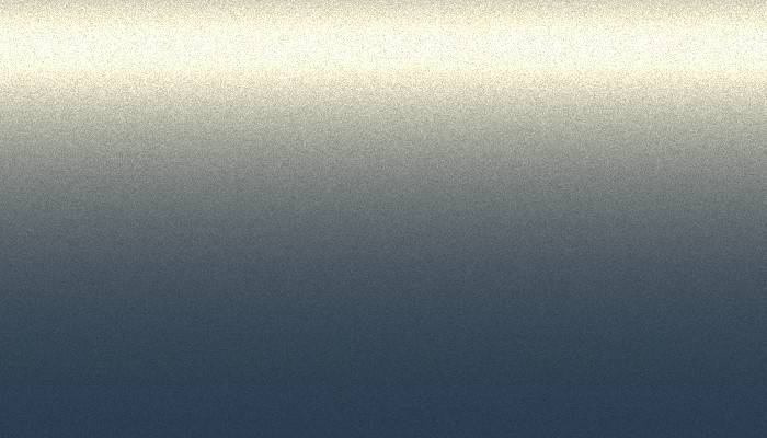 Nissan – ZBH – BLUE