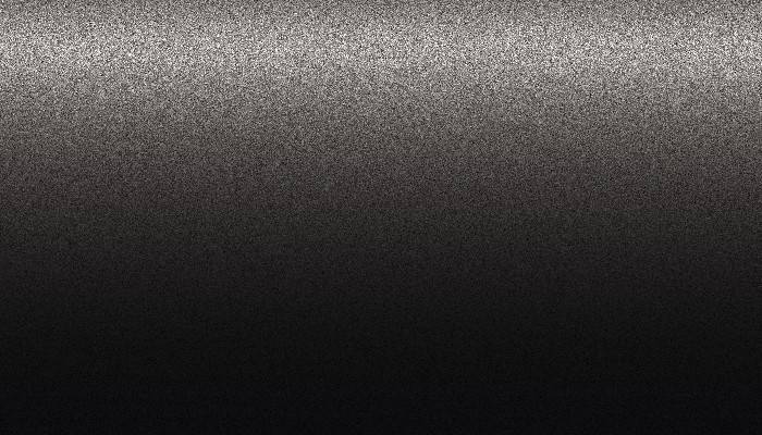 Aston Martin – AST5046D – PENDLE BLACK 2