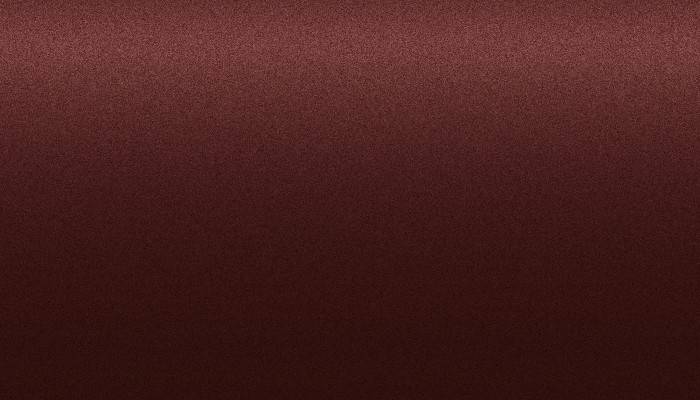 VW Volkswagen –  – VERMELHO SIRAH