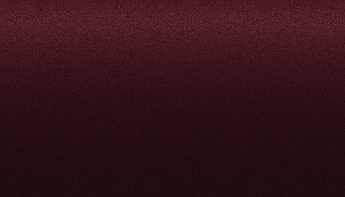 Mitsubishi – R02 – VERMELHO NELLORY