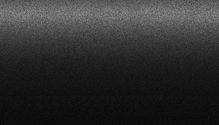 GMC – 3AU – MIDNIGHT BLACK