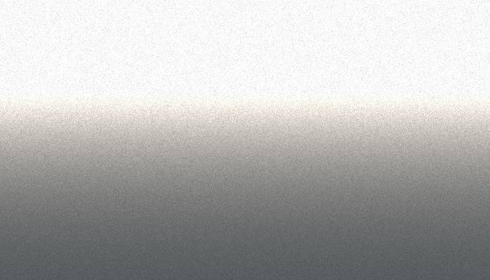 GMC – 15U – ASTRAL SILVER