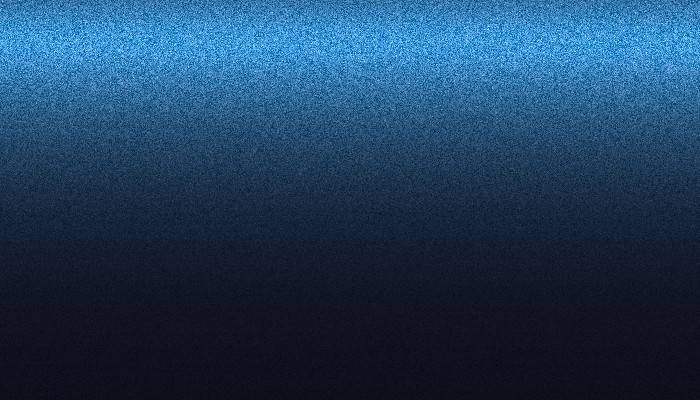 Ssangyong – BAM – LUCKY BLUE