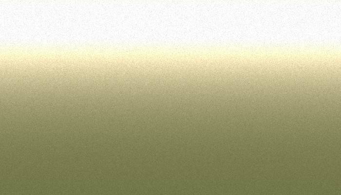 GMC – C7U – CITRUS GREEN