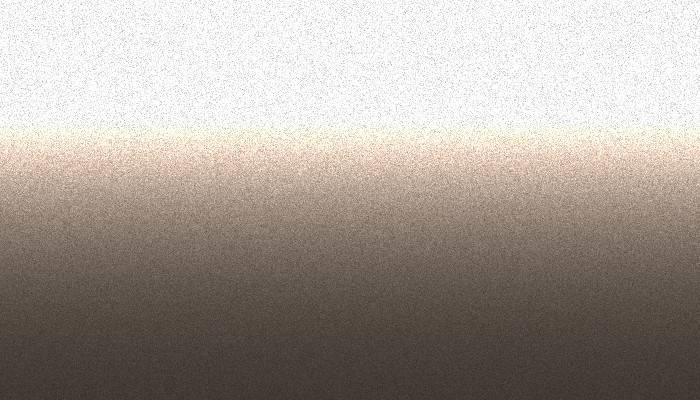 GMC – 61U – SPARKLING TAN