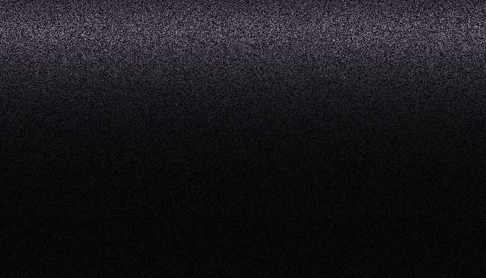 Honda – PB81P – PREMIUM BLACK