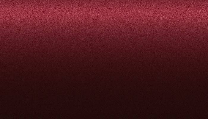 Land Rover – CBN – MERLOT RED