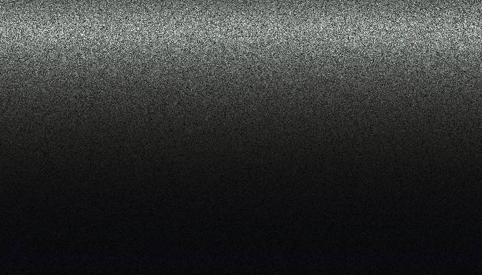 Land Rover – PND – SILJAN BLACK