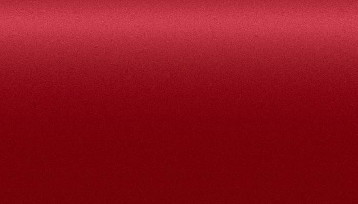 Aston Martin – 1526 – FIRE RED