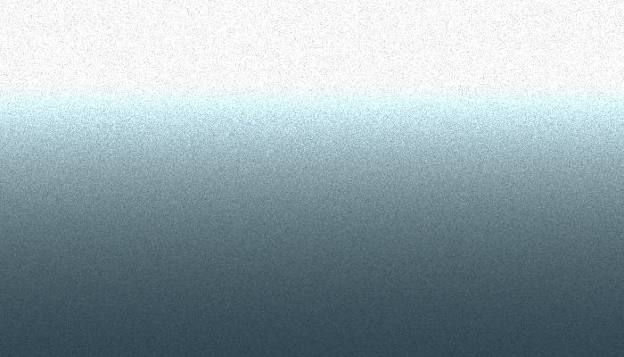 Hyundai – US – SKY BLUE