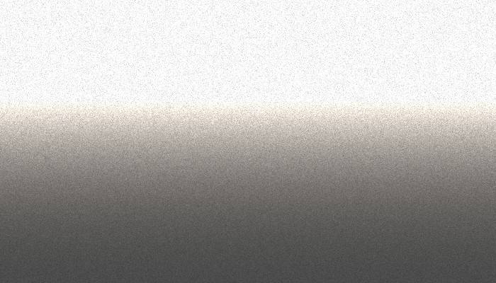Hyundai – Y5 – SLEEK SILVER