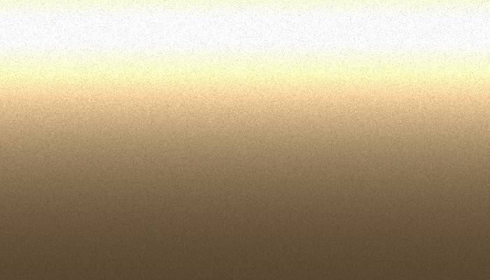 Honda – HON/122 – GOLD