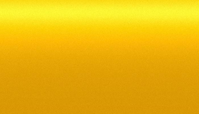 Aston Martin – 2024 – SUNBURST YELLOW