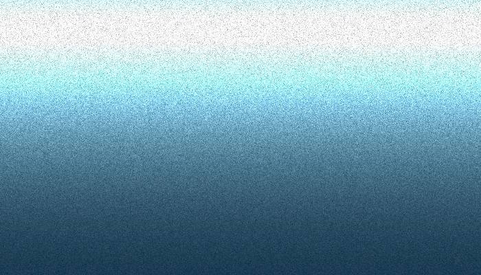 Aston Martin – 1533 – GLACIAL BLUE