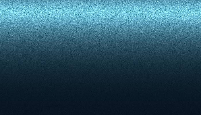 Ford – 32L – ANDAMAN BLUE