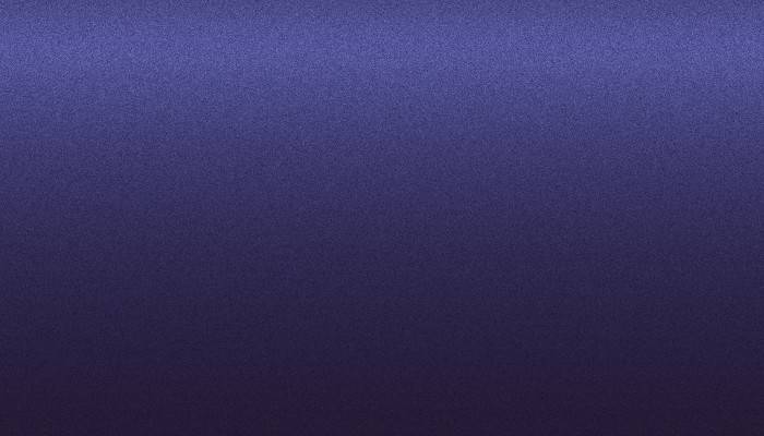 Honda – RP-159M – PARLOR PURPLE