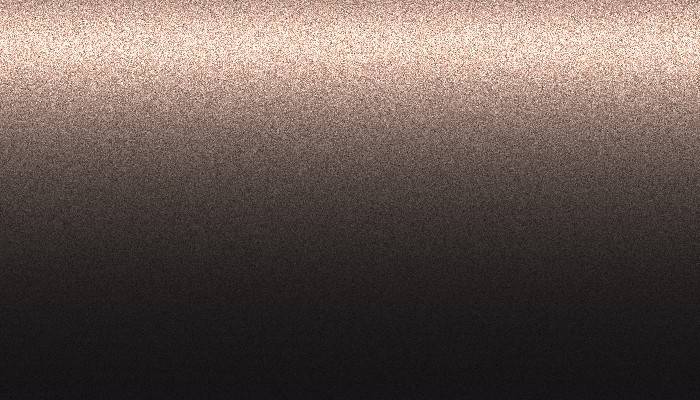 Honda – YR572M – VELVET MARRON