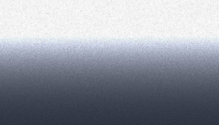Honda – PB82M – SALVIA SILVER