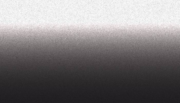 Hyundai – D4 – TECHNICAL GREY
