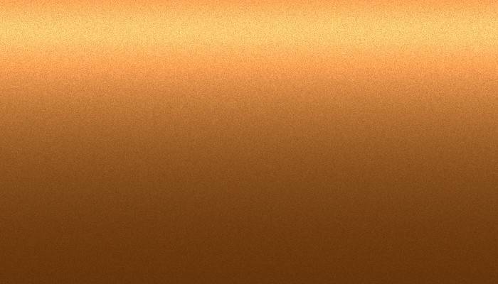 Porsche – LM2Z – NORDISCHGOLD