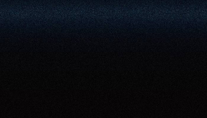 Nissan – GXA – BLACK