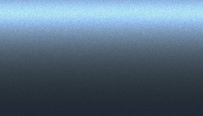Nissan – EBE – EXTREME BLUE