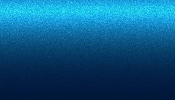 Nissan – SCE – SONIC BLUE