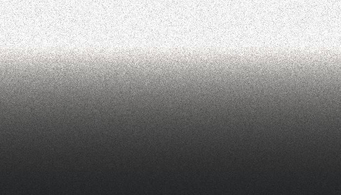 Subaru – A7K – QUARTZ SILVER