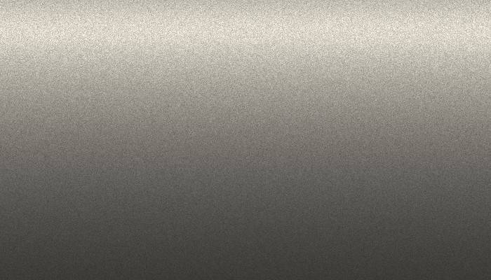 GMC – 17 – SHADOW GRAY