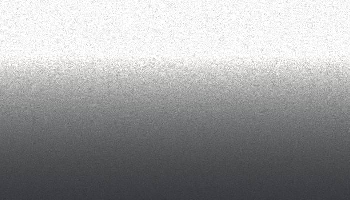 Honda – NH711M (L) – WHISTLER SILVER