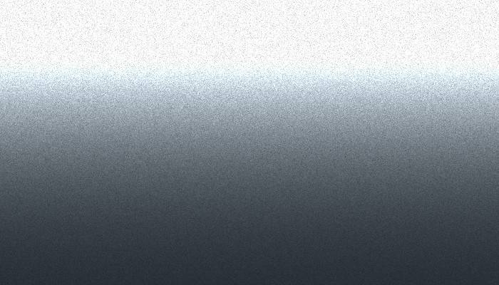 Honda – B538M (L) – BLUEISH SILVER
