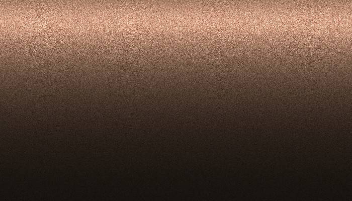 Opel – AKU – BRAUN/BROWN