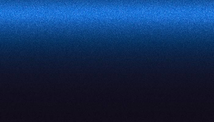 Fiat – 278A – BLU PINTURICCHIO/SIRENETTA
