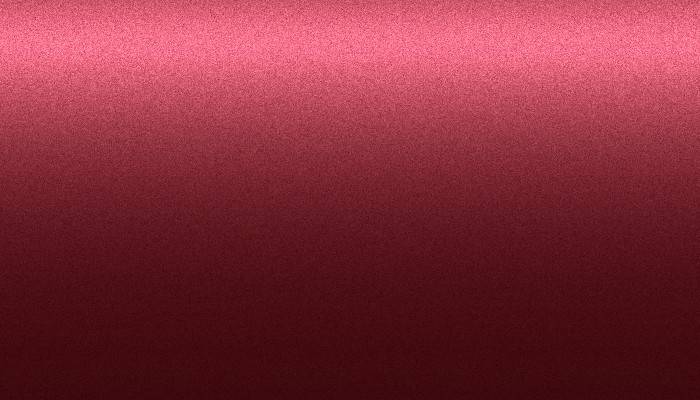 Piaggio – VES/307 – ROSSO