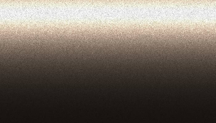 Hyundai – AD – DARK BRONZE