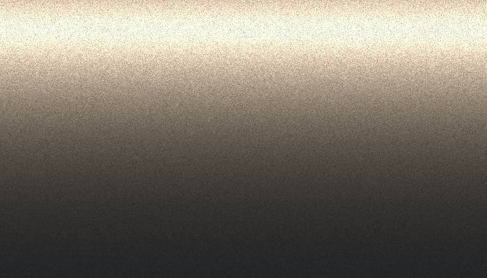 Chevrolet – 79U – SANDDRIFT GREY