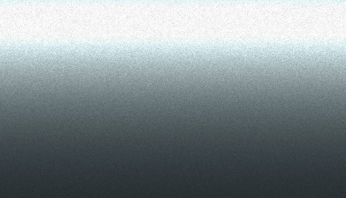 Chevrolet – 83U – SKY GREY