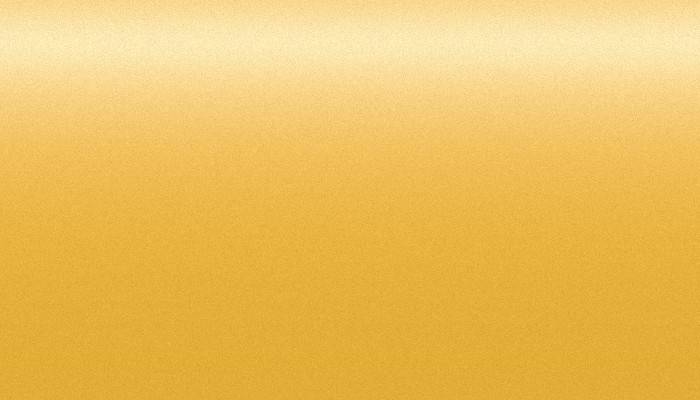 Piaggio – 908/A – GIALLO SPEEDLIGHT