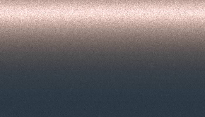 Piaggio – P780/A – GRIGIO AVIO