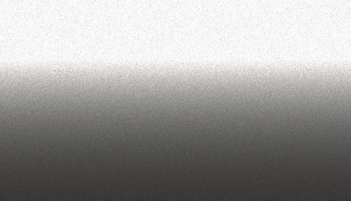 Audi – LY38 – APOLLOSILBER