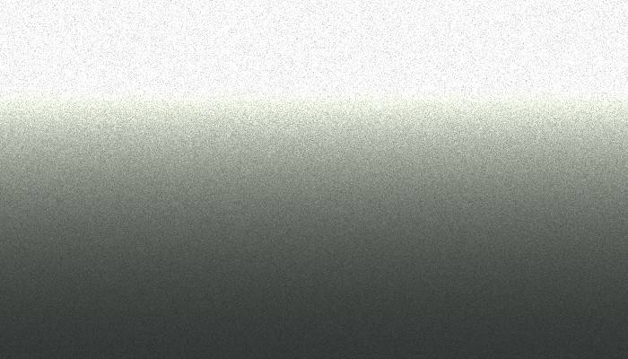 Chevrolet – 40V – FROST GREEN