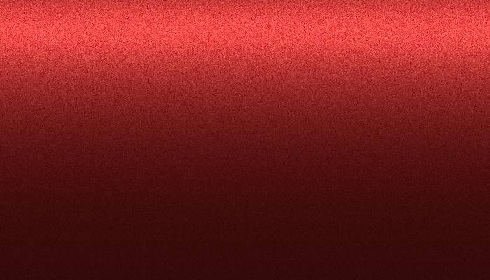 Chevrolet – 64U – RED BROWN