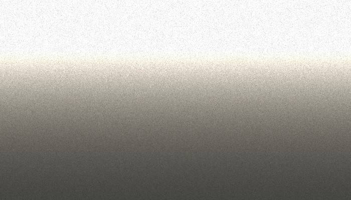 Chevrolet – 93U – OLIVE SILVER