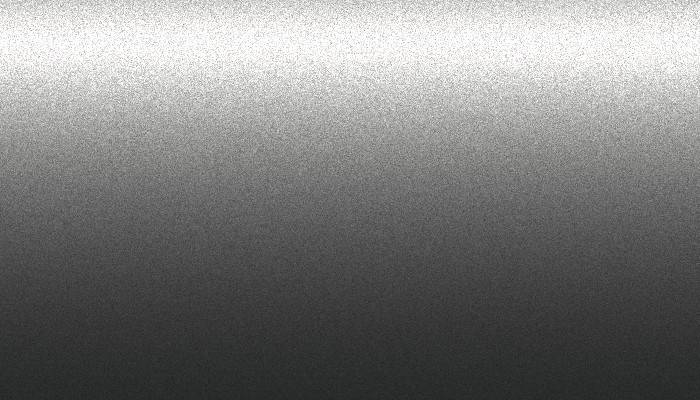 Chevrolet – GQW – URBAN GREY