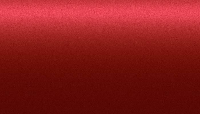 Chevrolet – GQV – FLAME RED