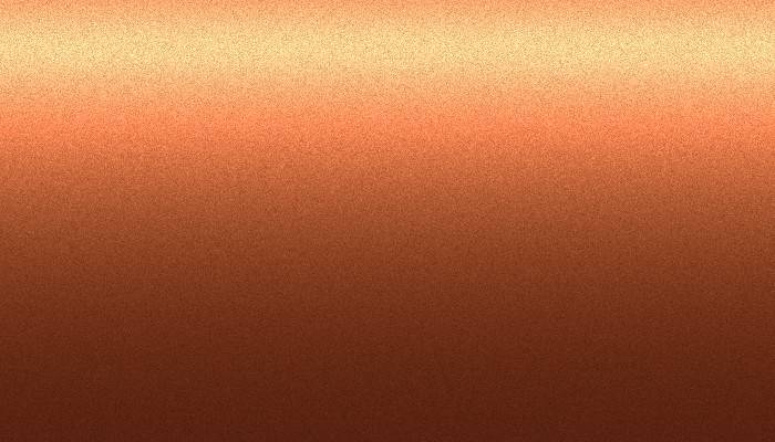 Chevrolet – 54U – SUNSET ORANGE